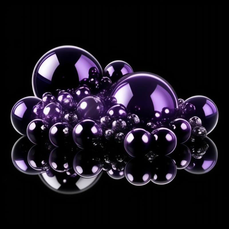 1500 <:blackp:1233262047664406529>